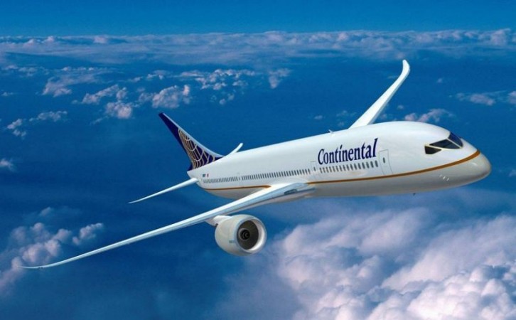 潞城区到泰国机场航空货运_潞城区到泰国航空快递加急件